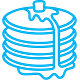 SmallStack