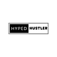 Hyped hustler
