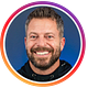 Jason Grubb | Everbold Newsletter