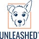 Unleashed with Dan Weedin