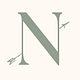 The Notts Edit