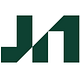 Juno News