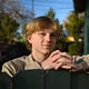 Dean’s Substack