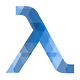 Lambda Intel