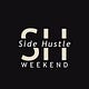 Side Hustle Weekend