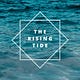 The Rising Tide