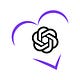 ChatGPT Lover