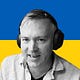Ukrainian Freedom News