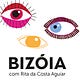 Bizóia, com a Rita