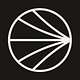 NextWork’s Newsletter