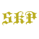 skpBlog
