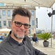 R.J. Huneke's Insight Into Writing | Writing Into Insight