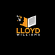 W. Lloyd Williams