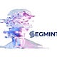 SegMint