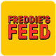 Freddie's Feed