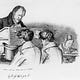 The Philosophy of Hegel