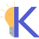 Unconstrained Kids