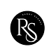 The Thrive Newsletter w/ Randy Scobey