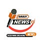Daily News