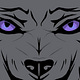 MHWatchdogs’ Substack