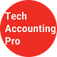 TechAccounting