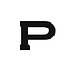 Prime Sports 