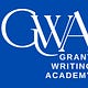 Grant Writing Academy Newsletter