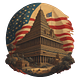 American Babylon