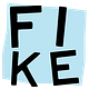 Fike's Substack