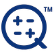 Q magnets