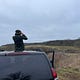 Wildlife Justice James 