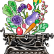 Food & Flower
