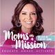 MOMS ON A MISSION SUBSTACK