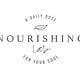 Nourishing Lab's Substack