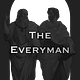 The Everyman Commentary