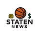 Staten News