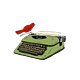 TMC Archives