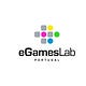 Games From Portugal