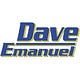 Dave Emanuel- Against the Wind