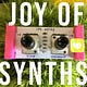 Joy of Synths