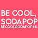 Be Cool, Sodapop