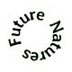 Future Natures