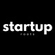 Startup Roots