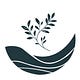 Of Tides & Thyme