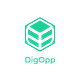 DigOpp