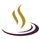 Exousia House, LLC