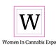 Women in Cannabis Expo Substack