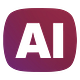 AI Report