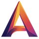 Audacity Arc
