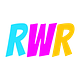 Read / Write / Run